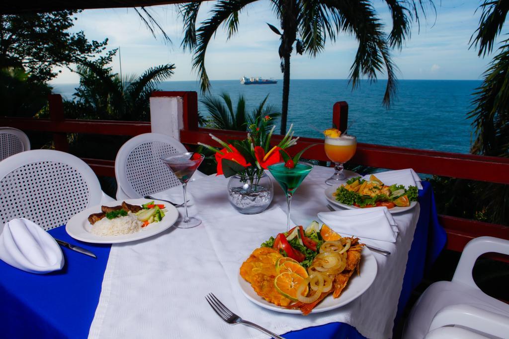 Maribu Caribe Hotel 2*