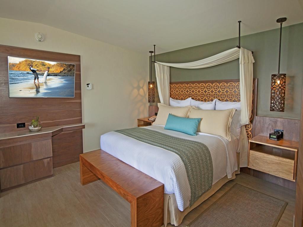 Resort Secrets Papagayo - Adults Only