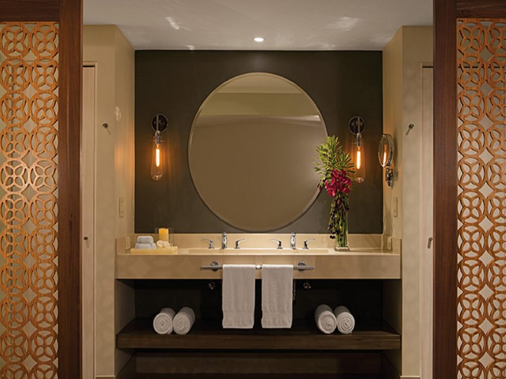 Secrets Papagayo - Adults Only Resort Papagayo Bay