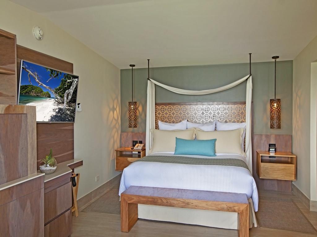 Resort Secrets Papagayo - Adults Only