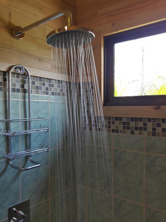 Ocean Melody 2 Holiday home Uvita