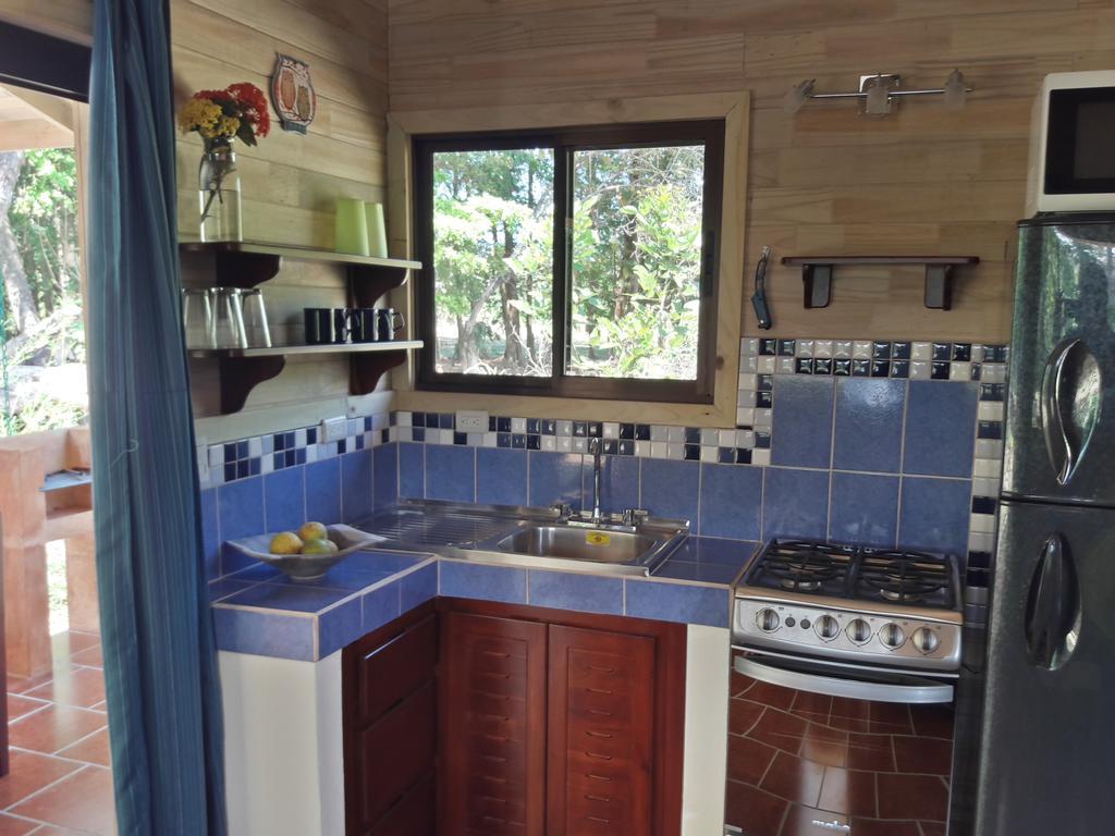 Ocean Melody 2 Holiday home
