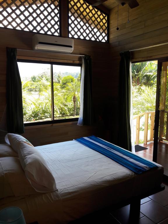 Ocean Melody 2 Holiday home