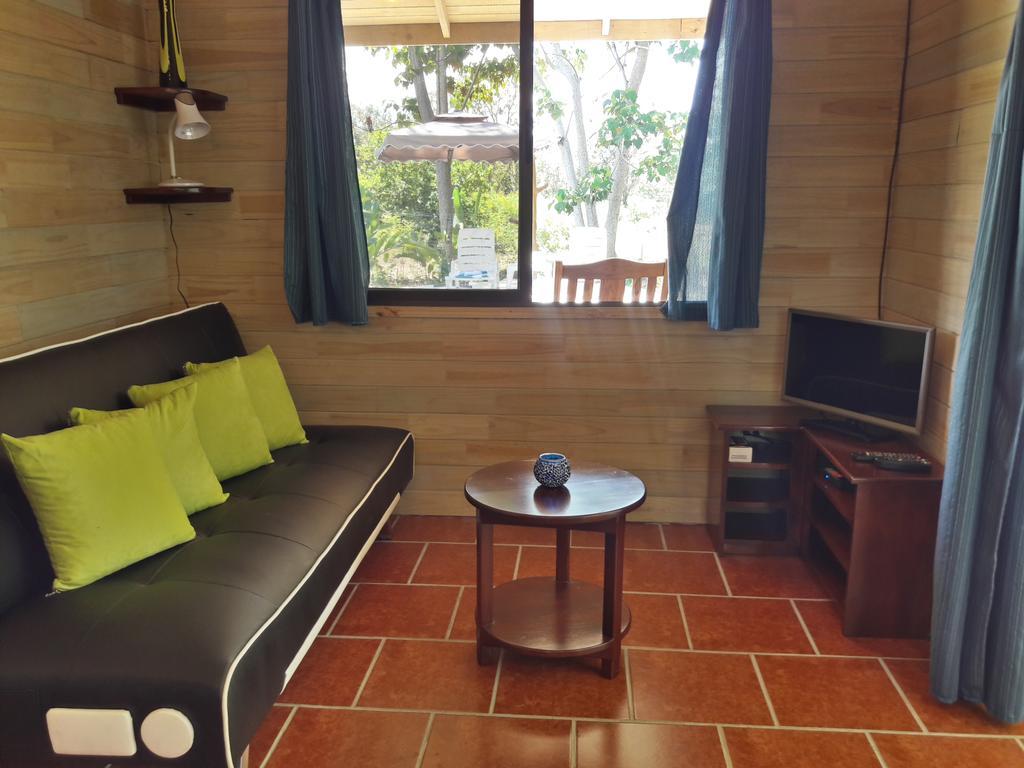 Holiday home Ocean Melody 2 *
