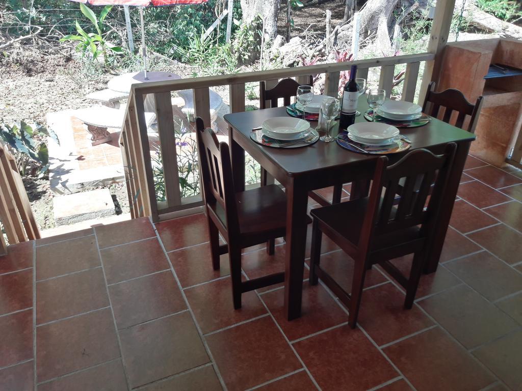 Ocean Melody 2 Holiday home *