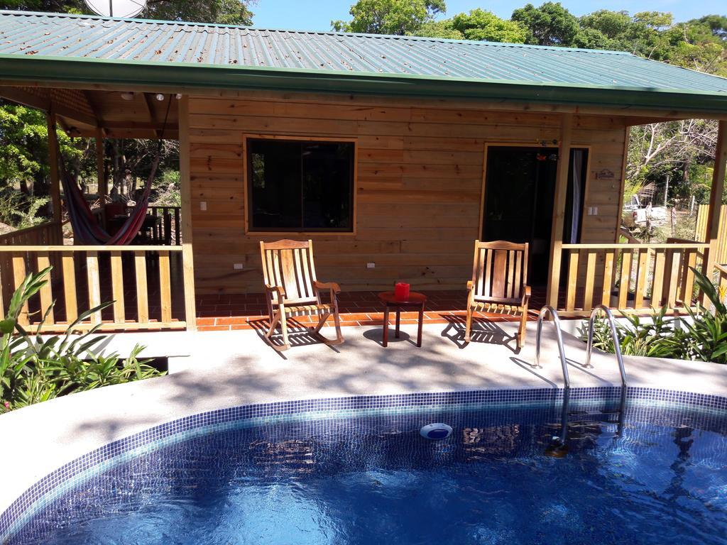 Holiday home Ocean Melody 2