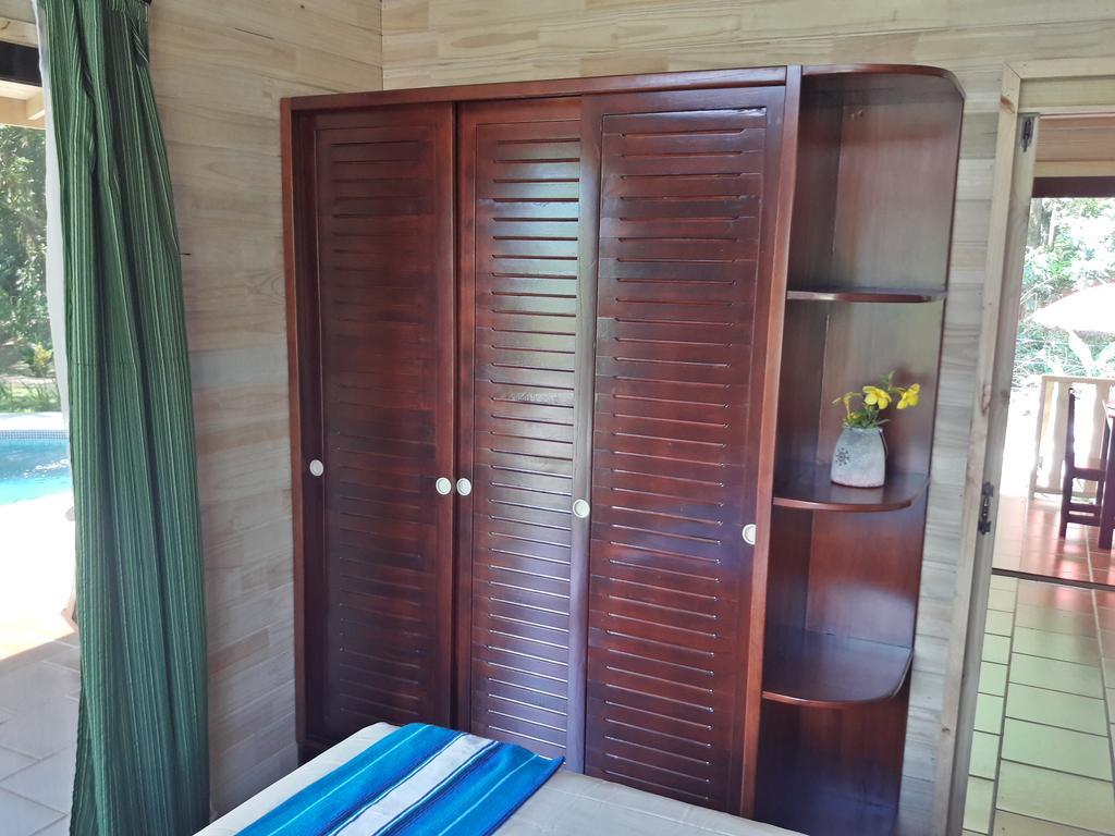 Ocean Melody 2 Holiday home *