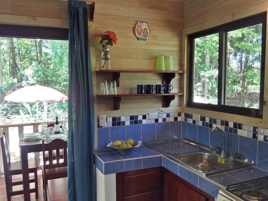 Holiday home Ocean Melody 2 *