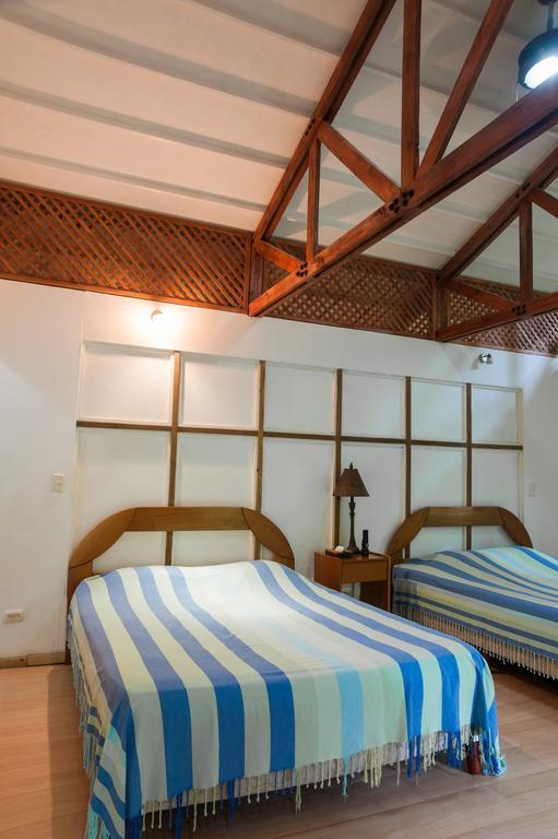 Portasol Living Matapalo (Puntarenas)