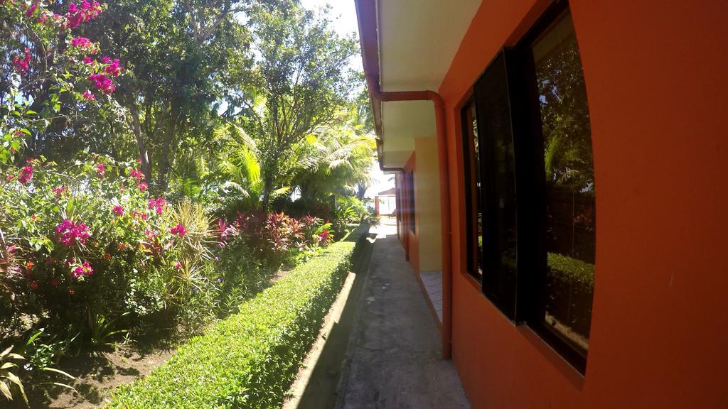 La Dolce Aparthotel
