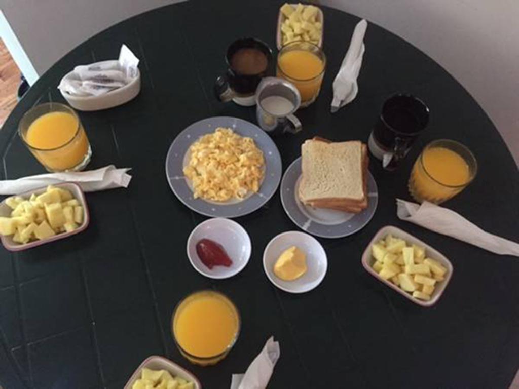 La Dolce 3*