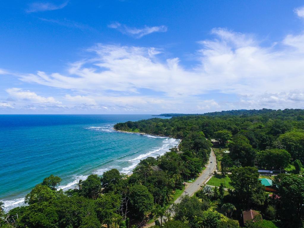 Le Cameleon Boutique Hotel 5*