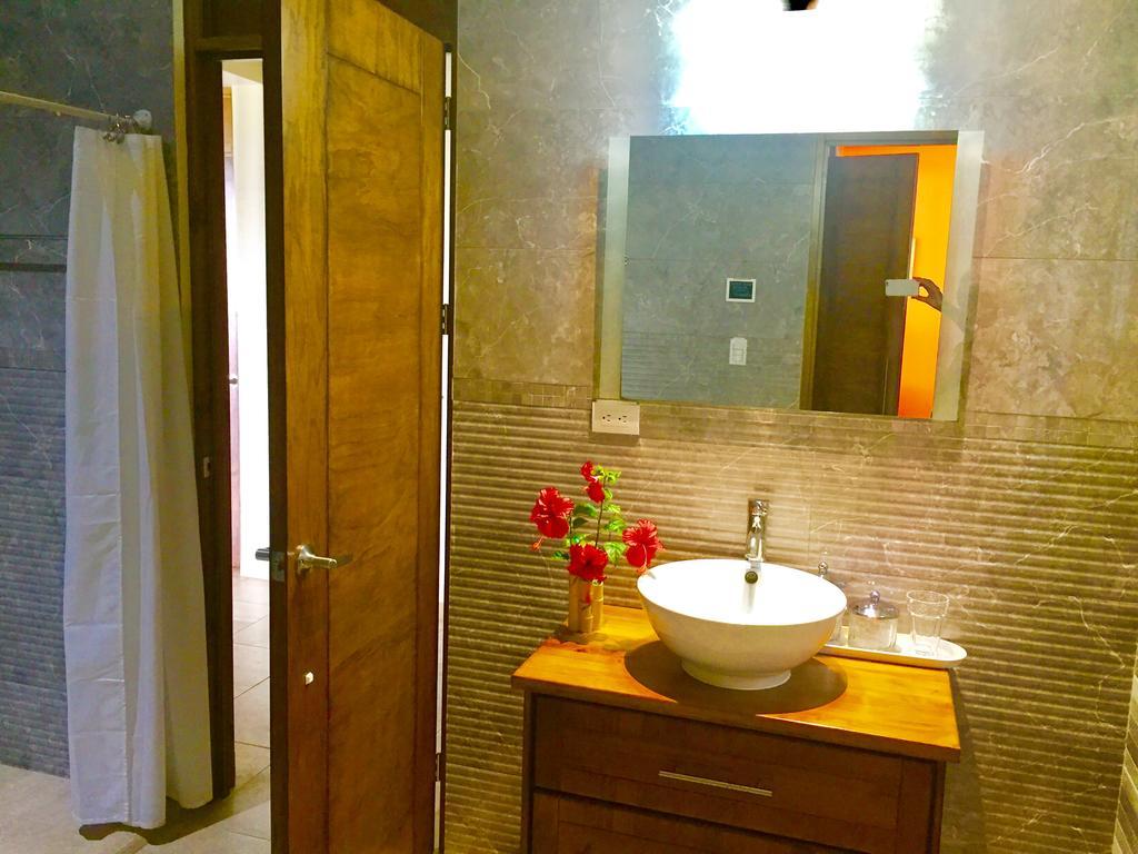 Ludmila (adults Only) Villa *