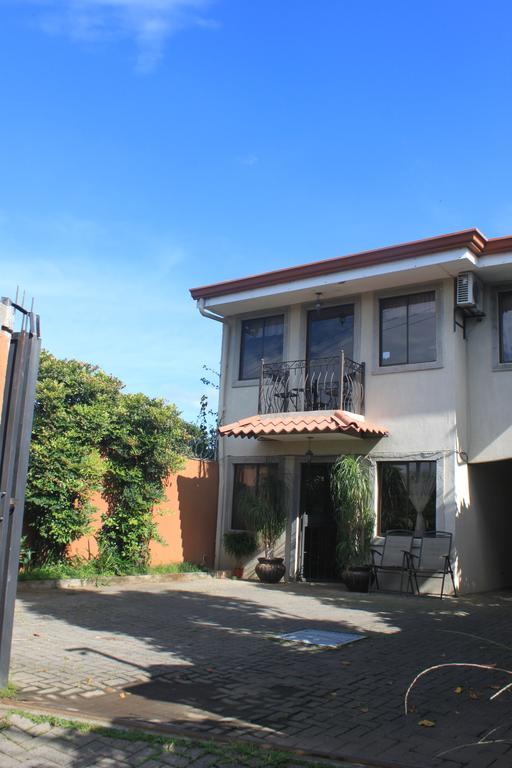 Santa Maria Hotel