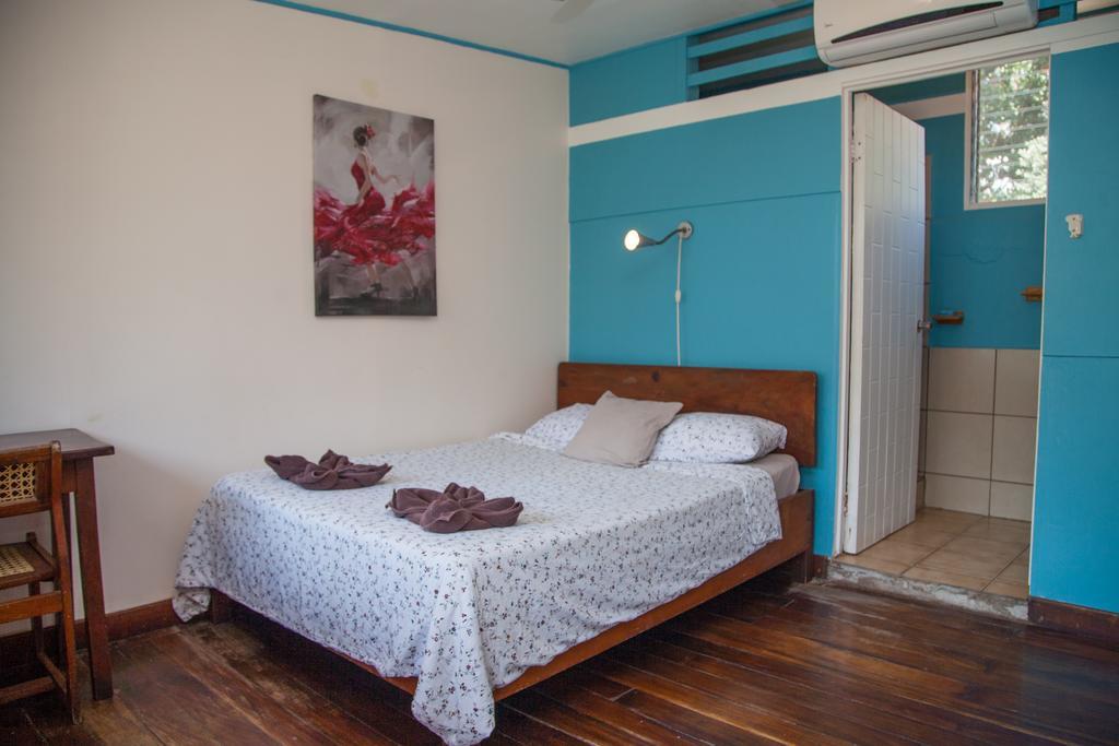 Hotel Hotel Brasilito