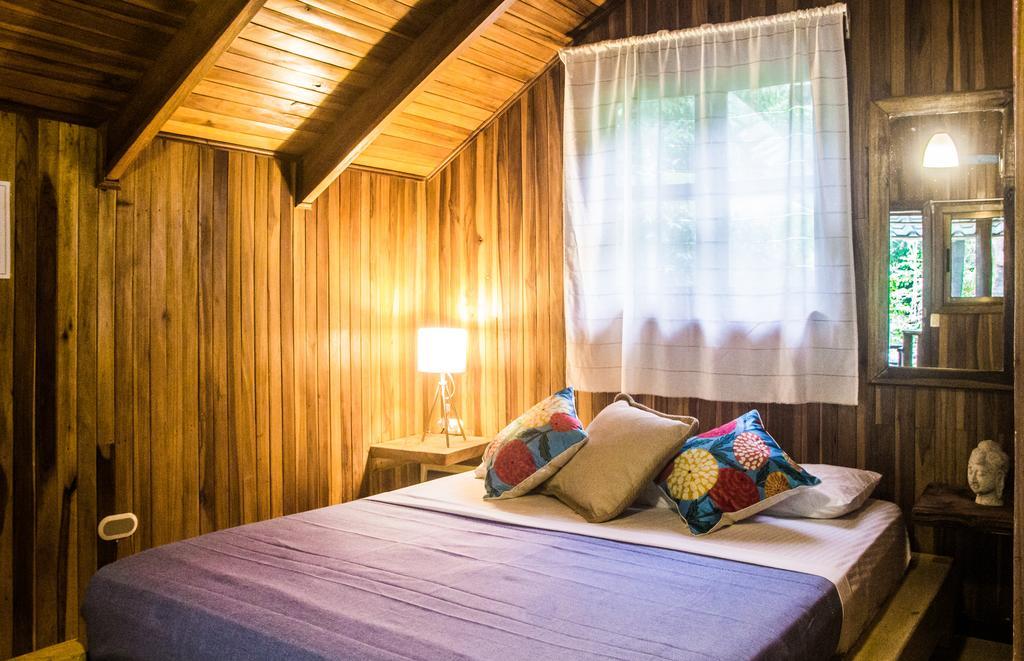 Aparthotel Santascabinas