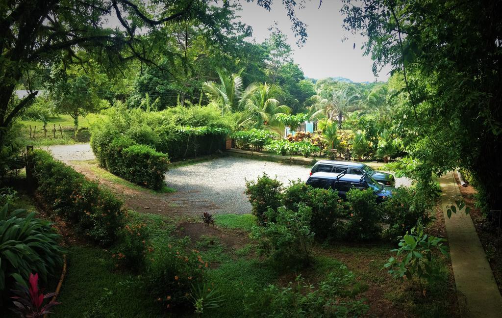 Brisas Del Sur Ojochal