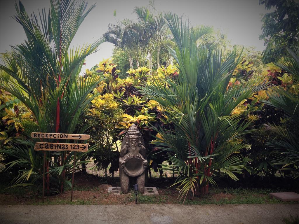 Holiday home Brisas Del Sur *