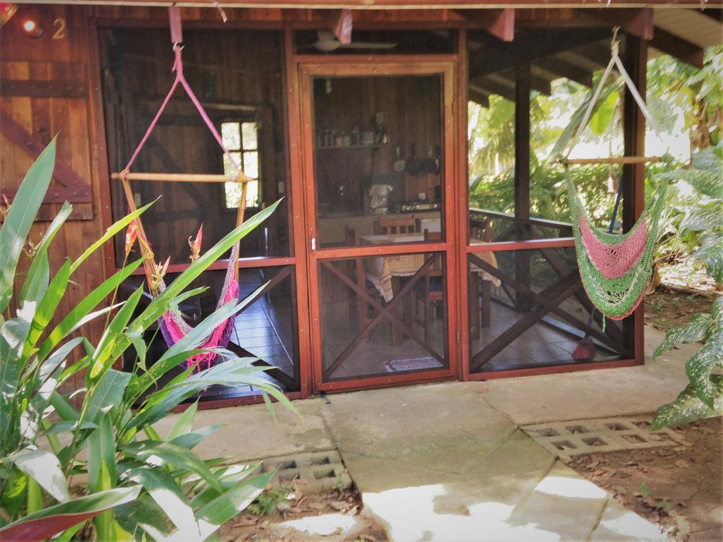 Holiday home Brisas Del Sur