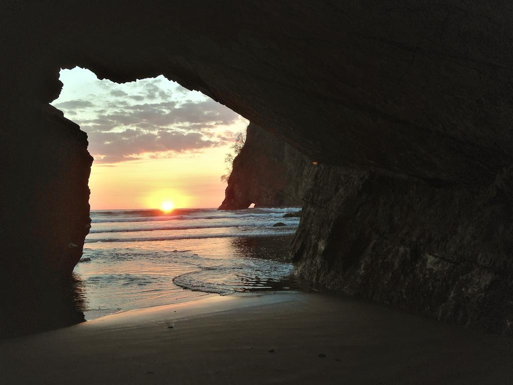 Brisas Del Sur Holiday home *