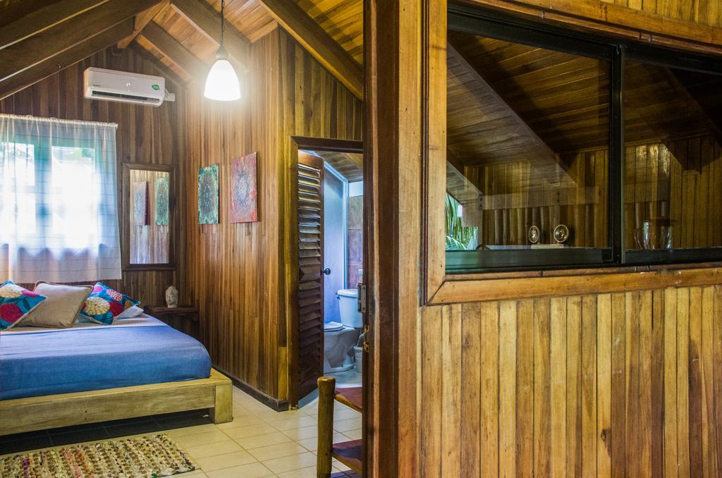 Santascabinas Aparthotel 3*