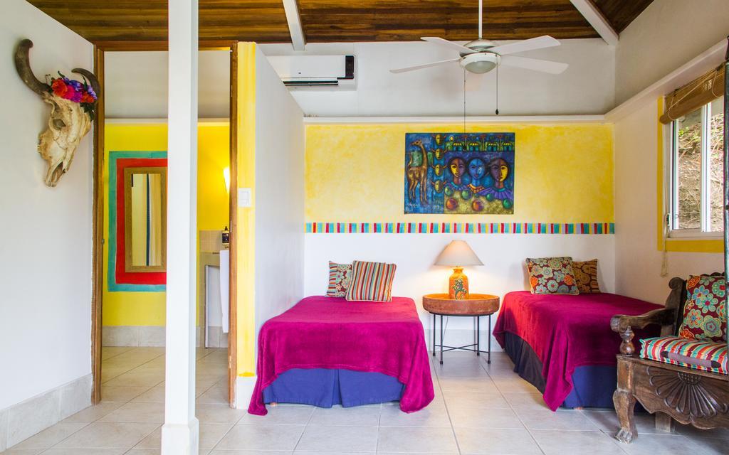 The Place Hotel
