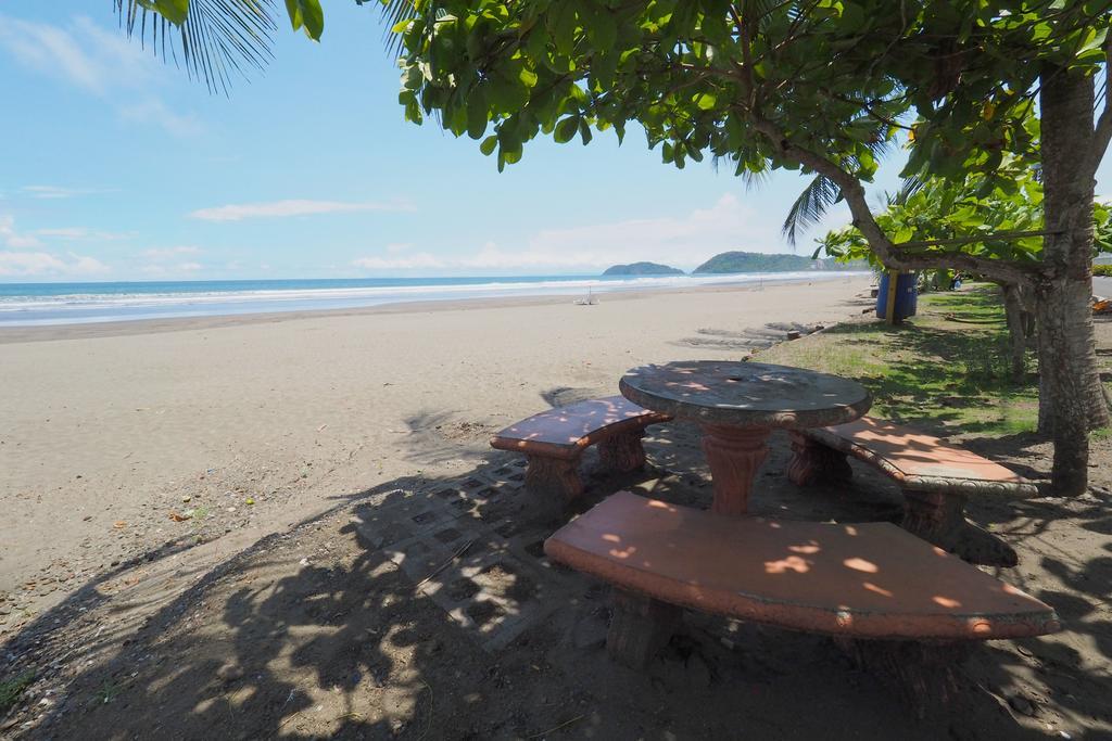 Luxury Terrace, Access - M10 Apartment *