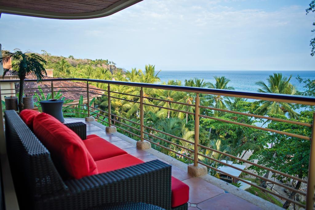 Residencia Pacifico * Montezuma