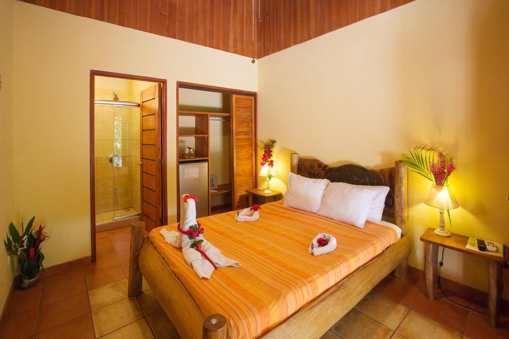 Casa Merlin Hotel Puerto Viejo de Talamanca