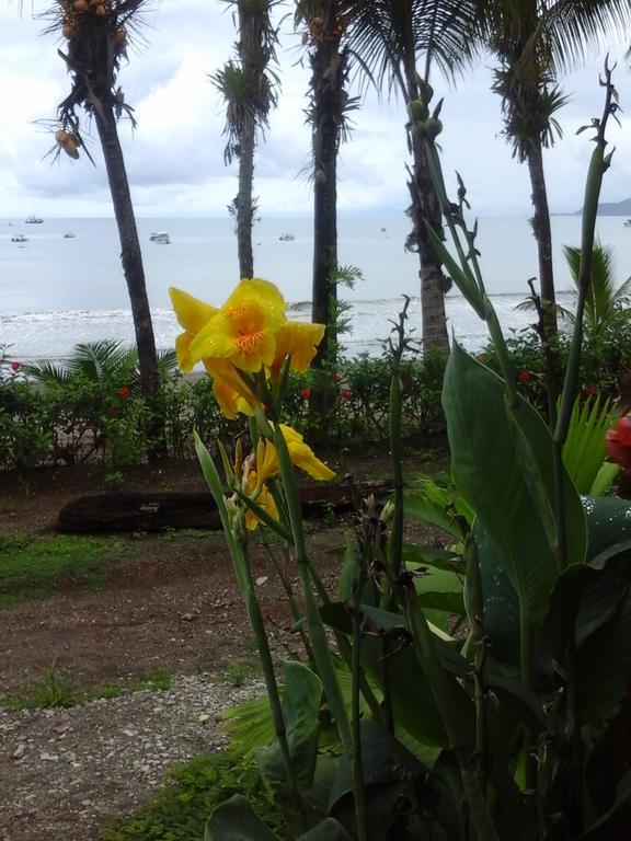 Las Brisas Tours Y Cabinas Guest house
