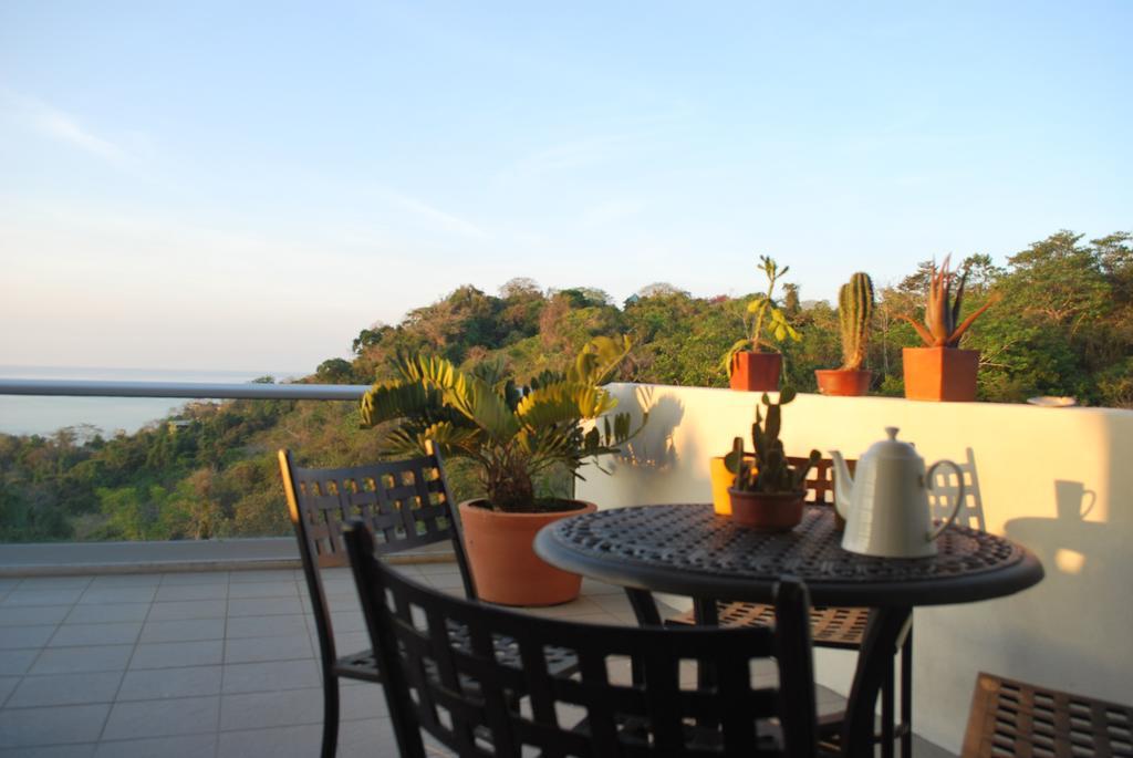 Casa Frangipani Guest house 3*