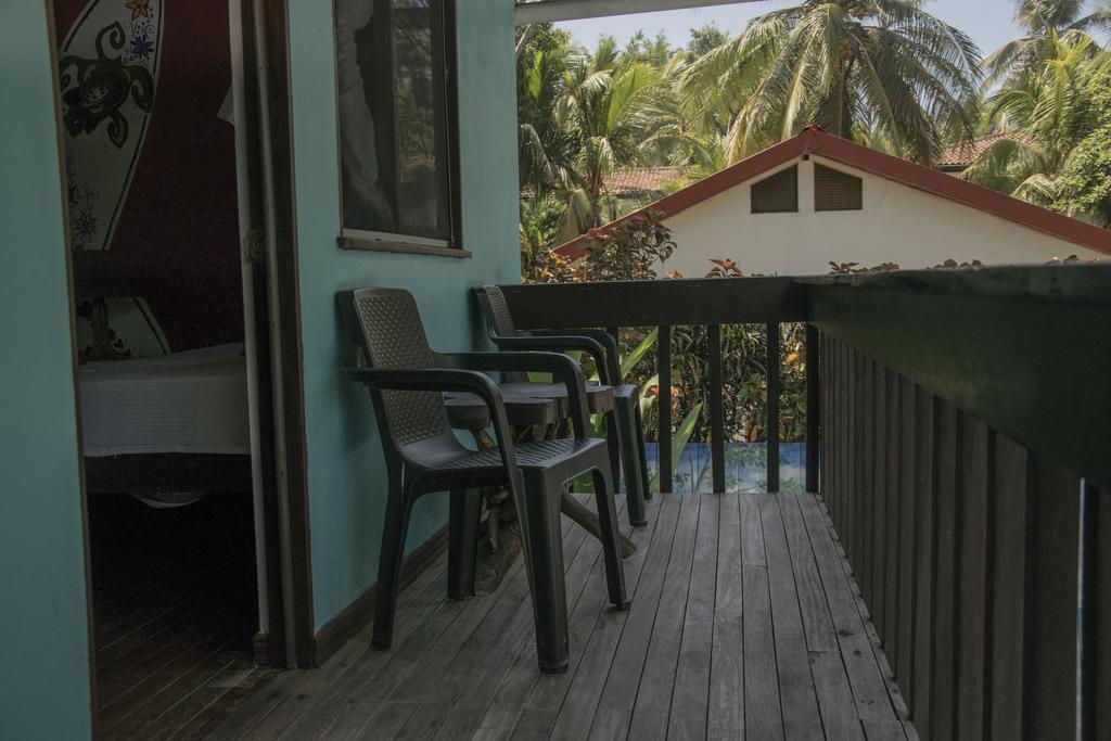 Hotel Pelican Beachfront