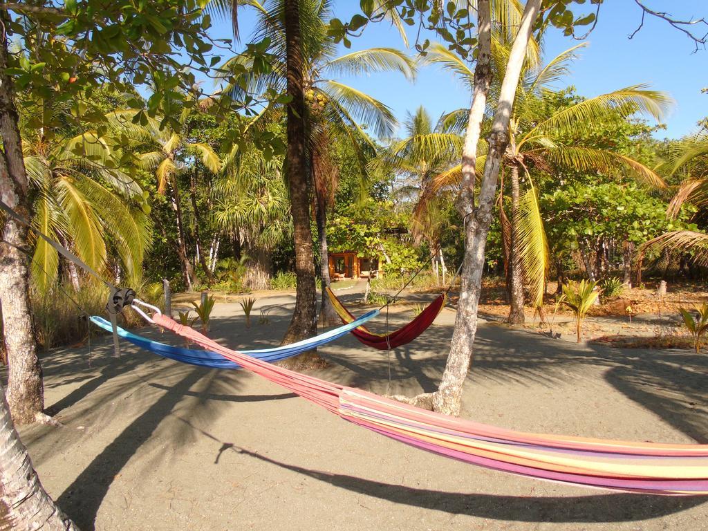 Punta Preciosa Bed & Breakfast *