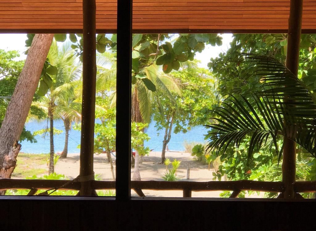 Punta Preciosa Puerto Jimenez