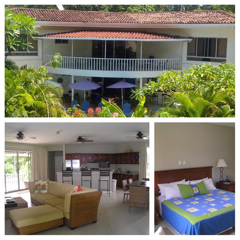 The Hideaway 4*