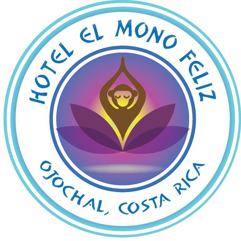 El Mono Feliz Hotel 2*