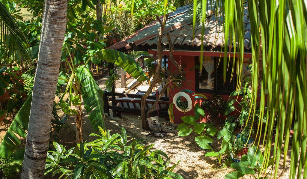 Massai Apartment Playa Flamingo