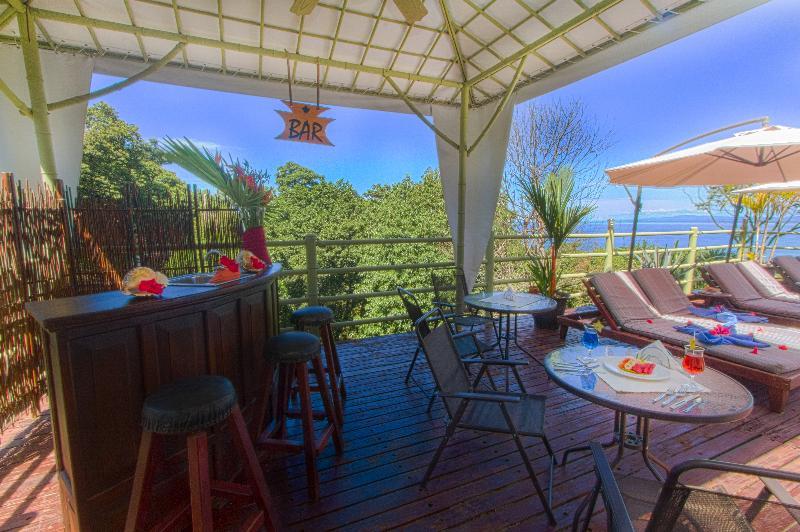 Issimo Boutique & Spa - Adults Only 4*