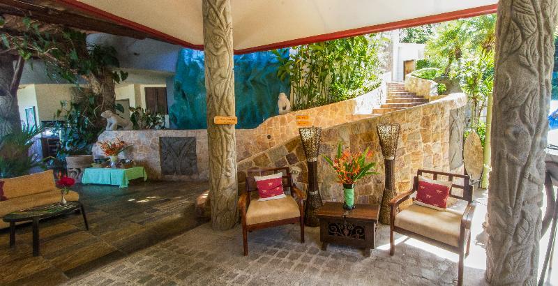 Issimo Boutique & Spa - Adults Only Hotel 4*