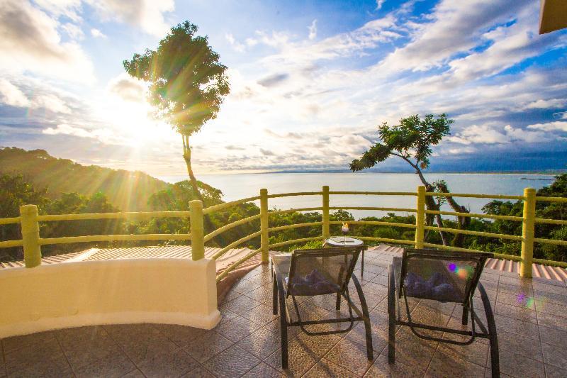 Hotel Issimo Boutique & Spa - Adults Only