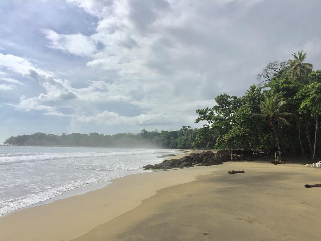 Le Cameleon Boutique Hotel Puerto Viejo de Talamanca