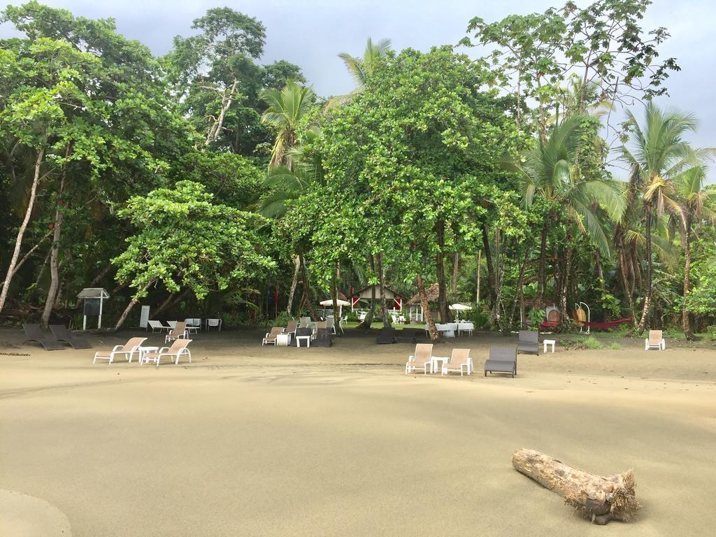 Le Cameleon Boutique Hotel