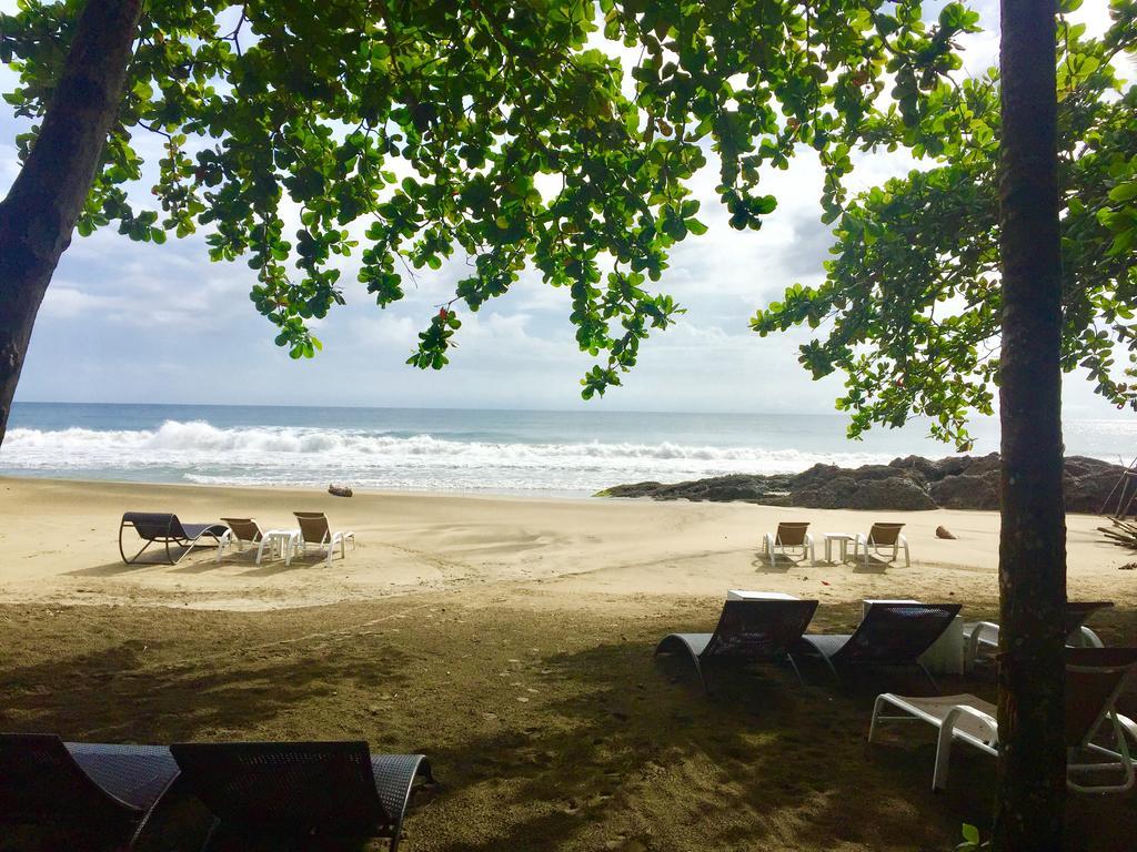 Le Cameleon Boutique Hotel 5*