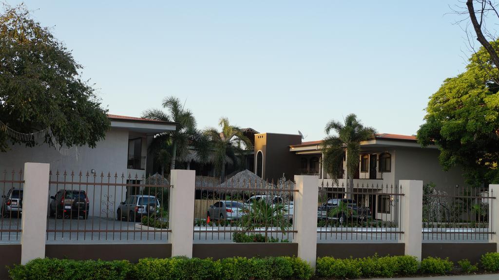 Colono Beach Coco