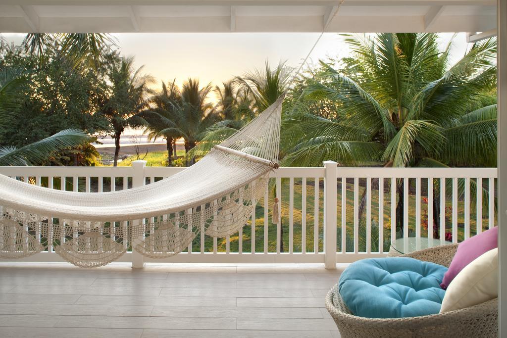 Azul & Retreat (adults Only) Hotel Playa Azul