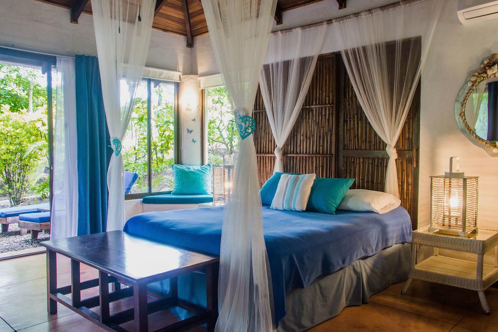 The Place Hotel 3*