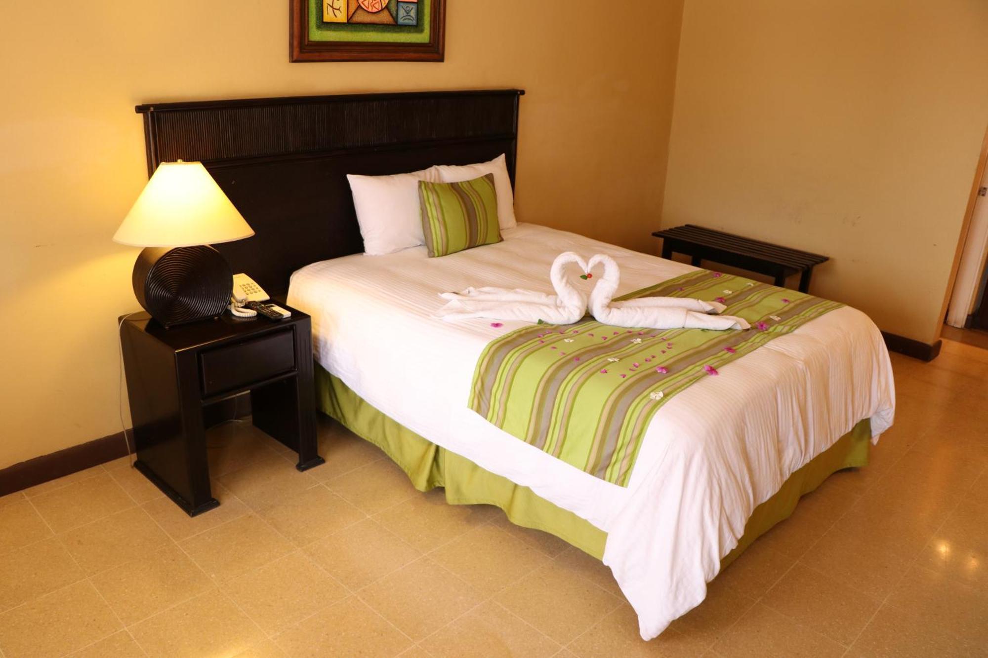 Coco Beach Hotel Hotel