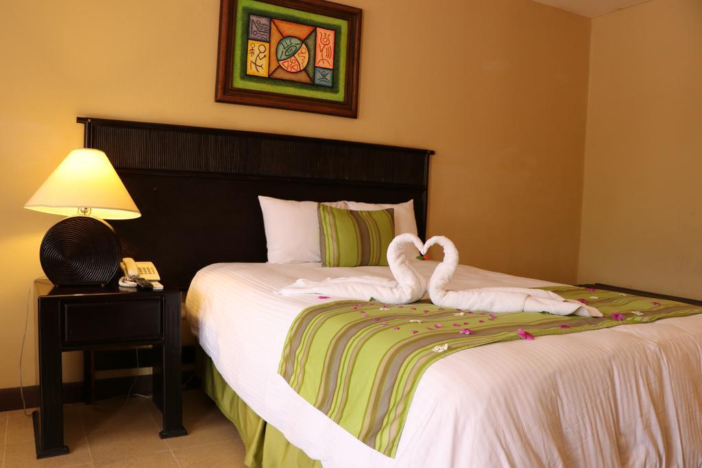 Coco Beach Hotel Hotel Coco