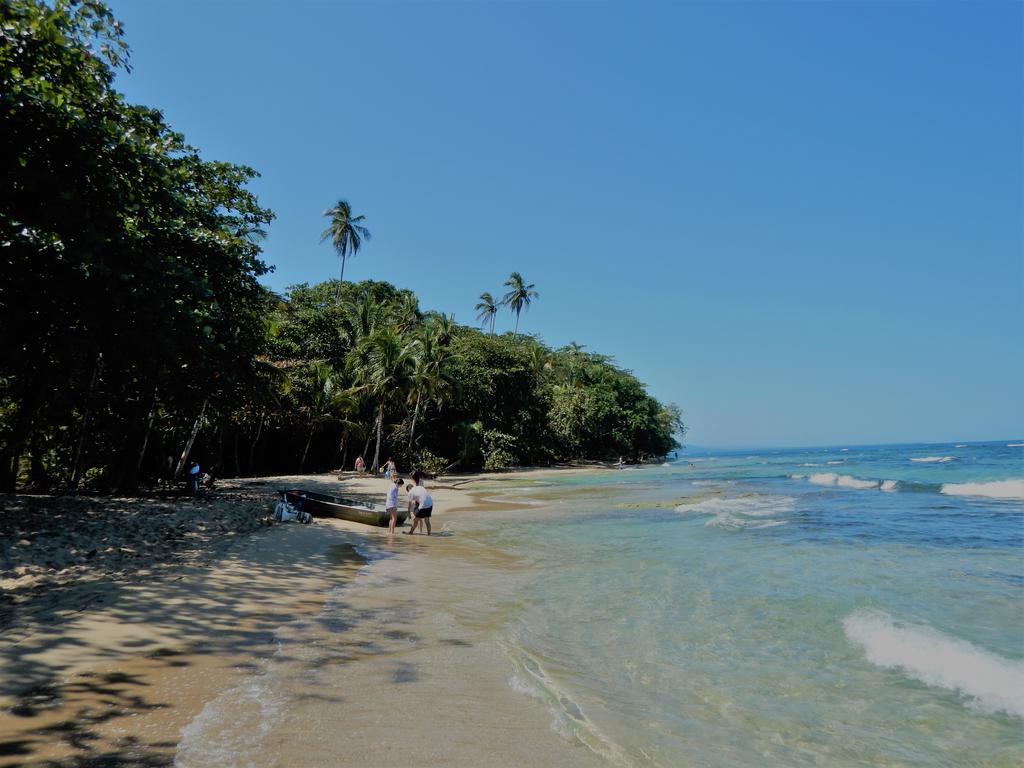 Tierra De Suenos & Wellness Center Lodge