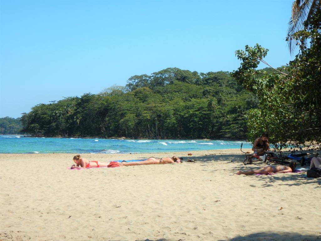 Tierra De Suenos & Wellness Center *